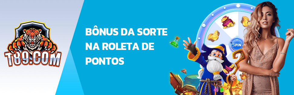 jogo finn e jake guerra das cartas